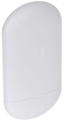 PUNKT DOSTĘPOWY NS-5ACL UBIQUITI-1342944