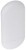 PUNKT DOSTĘPOWY NS-5ACL UBIQUITI-1342944
