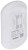 PUNKT DOSTĘPOWY NS-5ACL UBIQUITI-1342940