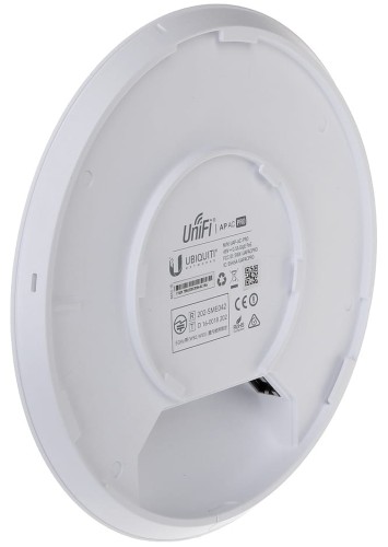 PUNKT DOSTĘPOWY UNIFI-UAP-AC-PRO UBIQUITI-1345343
