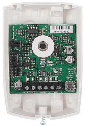 CZUJKA PIR ACD-0001 TEXECOM-1353547