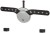 UCHWYT DO TELEWIZORA LUB MONITORA AX-ORION RED EAGLE-1334895