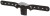 UCHWYT DO TELEWIZORA LUB MONITORA AX-ORION RED EAGLE-1334889