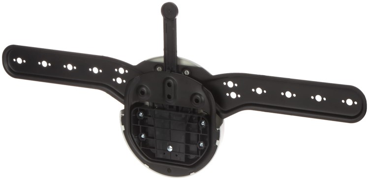 UCHWYT DO TELEWIZORA LUB MONITORA AX-ORION RED EAGLE-1334891