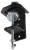 UCHWYT BIURKOWY MONITORÓW AX-PIXEL-TWIN RED EAGLE-1345338