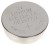BATERIA LITOWA BAT-CR2477N RENATA-1347721