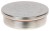 BATERIA LITOWA BAT-CR2477N RENATA-1347719