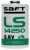 BATERIA LITOWA BAT-LS14250 3.6V LS14250 SAFT-1348711