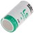 BATERIA LITOWA BAT-LS26500 3.6V SAFT-1361751