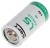 BATERIA LITOWA BAT-LS26500 3.6V SAFT-1361752