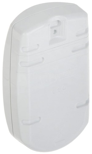 CZUJKA PIR FPKX10DP PYRONIX-1347220