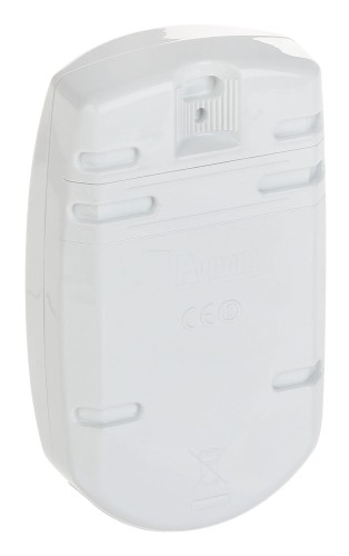 CZUJKA PIR FPKX15DQ PYRONIX-1347214
