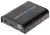 ODBIORNIK EXTENDERA HDMI+USB-EX-100/RX SIGNAL-1343227