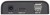 ODBIORNIK EXTENDERA HDMI+USB-EX-100/RX SIGNAL-1343222