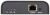 ODBIORNIK EXTENDERA HDMI+USB-EX-100/RX SIGNAL-1343223