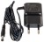ODBIORNIK EXTENDERA HDMI+USB-EX-100/RX SIGNAL-1343226