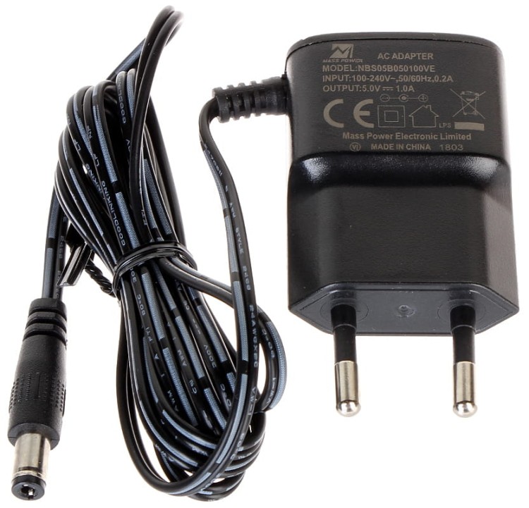 ODBIORNIK EXTENDERA HDMI+USB-EX-100/RX SIGNAL-1343226