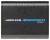 ODBIORNIK EXTENDERA HDMI+USB-EX-100/RX SIGNAL-1343224