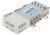MULTISWITCH MR-916L 9 WEJŚĆ/16 WYJŚĆ TERRA-1342030