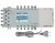 MULTISWITCH MR-924L 9 WEJŚĆ/24 WYJŚCIA TERRA-1342028