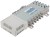 MULTISWITCH MR-924L 9 WEJŚĆ/24 WYJŚCIA TERRA-1342027