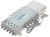 MULTISWITCH MR-924L 9 WEJŚĆ/24 WYJŚCIA TERRA-1342026
