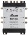 MULTISWITCH MRP-504 5 WEJŚĆ/4 WYJŚCIA SIGNAL-1341126