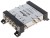 MULTISWITCH MRP-504 5 WEJŚĆ/4 WYJŚCIA SIGNAL-1341125