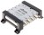 MULTISWITCH MRP-508 5 WEJŚĆ / 8 WYJŚĆ SIGNAL-1341132