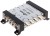 MULTISWITCH MRP-508 5 WEJŚĆ / 8 WYJŚĆ SIGNAL-1341129