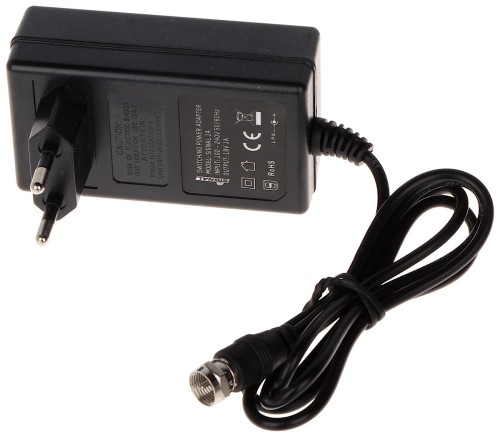 MULTISWITCH MRP-512 5 WEJŚĆ / 12 WYJŚĆ SIGNAL-1341135