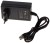 MULTISWITCH MRP-512 5 WEJŚĆ / 12 WYJŚĆ SIGNAL-1341135