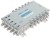 MULTISWITCH MV-524 5 WEJŚĆ/24 WYJŚCIA TERRA-1341914