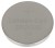 MIERNIK UNIWERSALNY RB-10B REBEL Tools-1323245