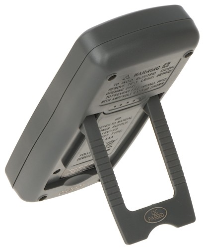 MIERNIK UNIWERSALNY RB-30C REBEL Tools-1323301