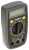 MIERNIK UNIWERSALNY RB-33C REBEL Tools-1323264