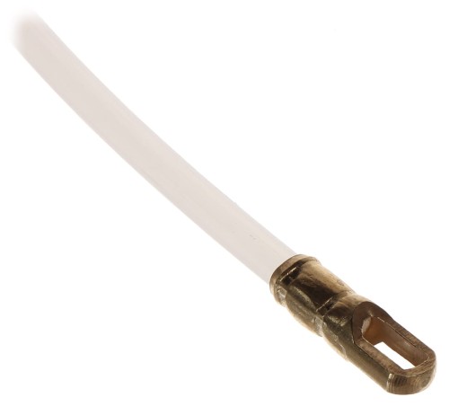 SONDA DO PRZECIĄGANIA PRZEWODÓW SPEEDY-NYLON-4/10F RayTech-1344375