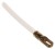 SONDA DO PRZECIĄGANIA PRZEWODÓW SPEEDY-NYLON-4/10F RayTech-1344375