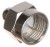 MULTISWITCH PRZELOTOWY UNICABLE I/II SRM-522 5 WEJŚĆ / 5  WYJŚĆ + 2 WYJŚCIA UNICABLE TERRA-1344934