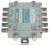 MULTISWITCH PRZELOTOWY UNICABLE I/II SRM-522 5 WEJŚĆ / 5  WYJŚĆ + 2 WYJŚCIA UNICABLE TERRA-1344931