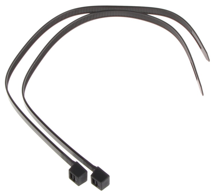 PRZEŁĄCZNIK SW-2/1-DSQ-SIG DiSEqC 2.0SIGNAL-1341749