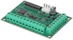 EKSPANDER INT-E 8 WEJŚĆ SATEL-1352223