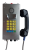 TAP Telefon przemysłowy.png