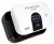 Czujnik czadu EURA CD-45A2 wolnostojący, bateryjny, wyswietlacz LCD-1504374