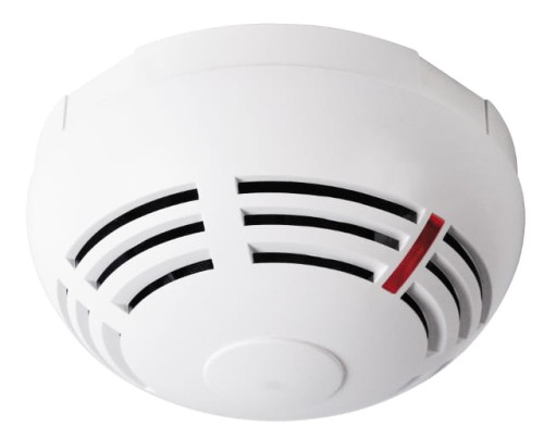 PUNKT. OPTYCZNA CZUJKA DYMU SATEL DRP-100-1516813