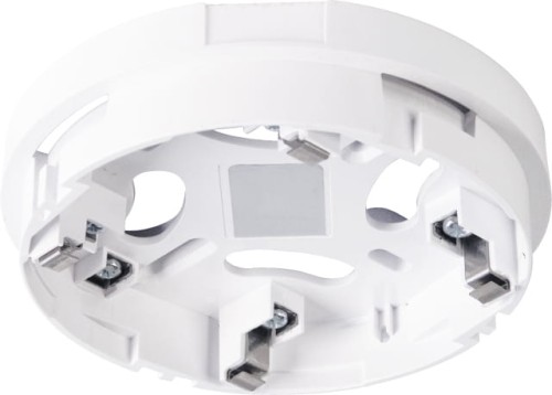 KONWENCJONALNE GNIAZDO CZUJEK POŻ. SATEL DB-100-1516815