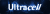 Akumulator AGM ULTRACELL UL 12V 2.4Ah-1515884