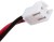 Akumulator AGM ULTRACELL UL 12V 0.8Ah (terminal JST)-1515888
