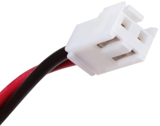 Akumulator AGM ULTRACELL UL 12V 0.8Ah (terminal JST)-1515888