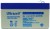 Akumulator AGM ULTRACELL UL 12V 1.3Ah-1515889